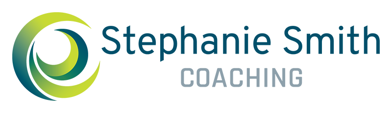 Stephanie Smith Coaching